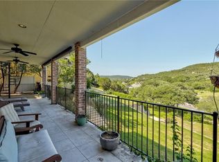 14123 Fm 2769, Leander, TX 78641