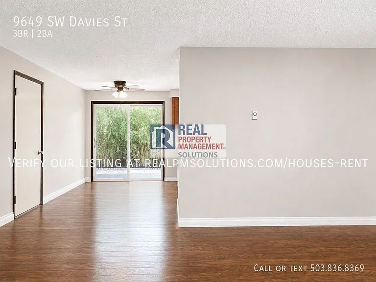 9649 SW Davies Rd — Photo 12