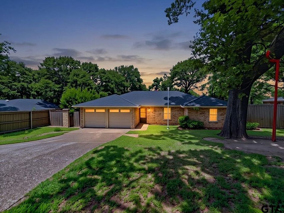 1st image of 3908 Wakefield Dr