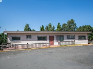 2102 NW Kelly Dr APT 19, Vancouver, WA 98665