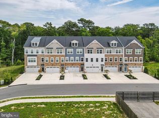 12428 Sea Oaks Ln UNIT 4, Berlin, MD 21811