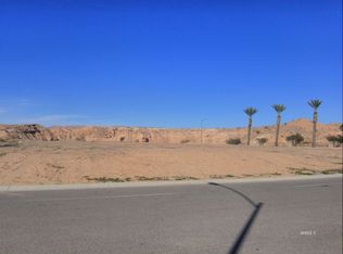 1441 Amen Ct, Mesquite, NV 89027