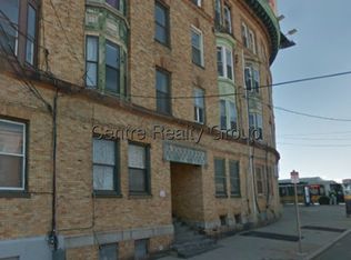 6 Linden St #4, Allston, MA 02134