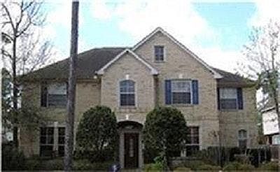 1st image of 14307 Elinor Ct #2