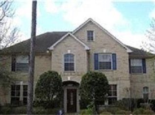 14307 Elinor Ct #2, Cypress, TX 77429