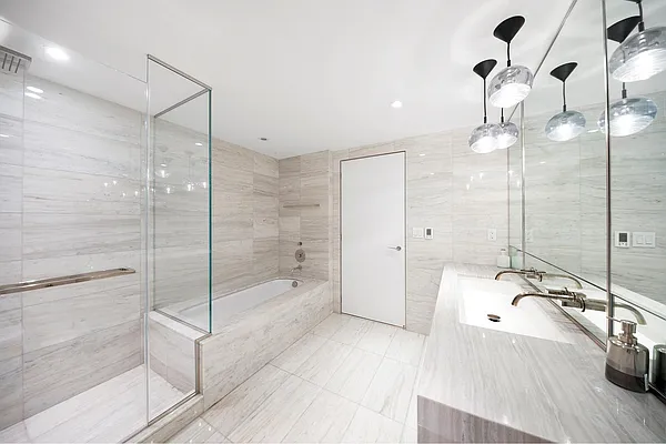 Rented by Douglas Elliman | media 26