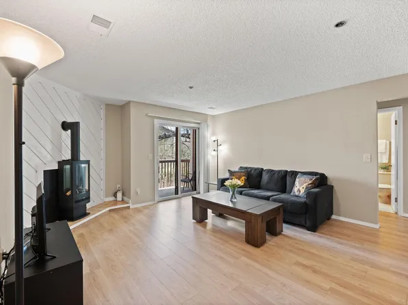 2882 Sundown Ln #105, Boulder, CO 80303