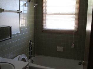 6616 W Medford Ave APT 2, Milwaukee, WI 53218