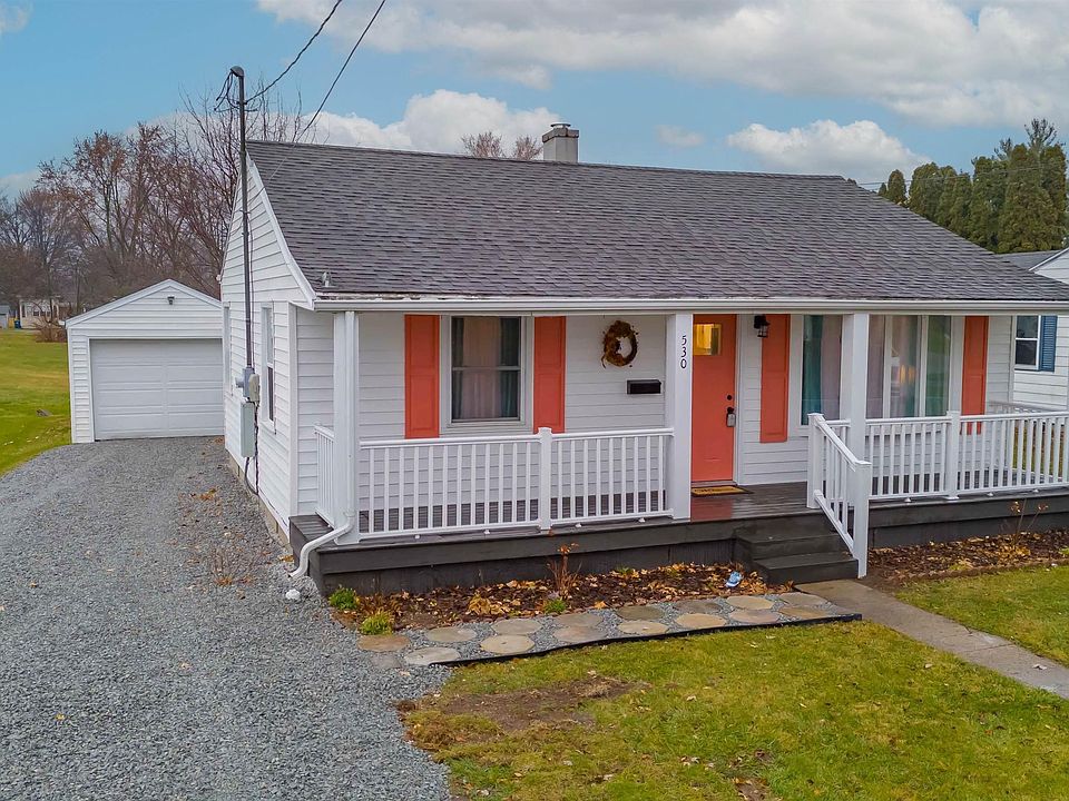 1st image of 530 Linlawn Dr