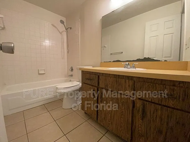 3850 SE 17th Ct #A — Photo 18
