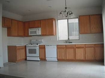 2nd image of 8456 Sweet Cedar Ave
