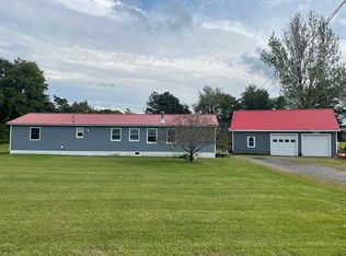 24148 Pennock Rd, Carthage, NY 13619