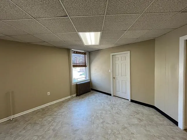 314 E Main St #2