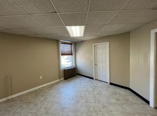 314 E Main St FLOOR 2, Carnegie, PA 15106
