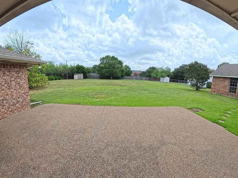 2605 S Quail Run Ct — Photo 20