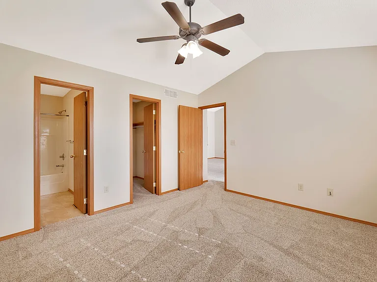 221 S Maize Rd #32 — Photo 19