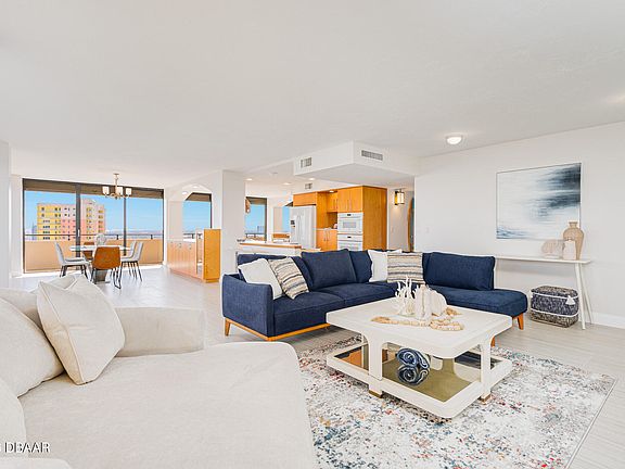 3rd image of 2200 N Atlantic Ave APT 1502