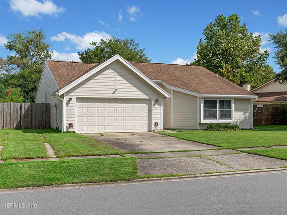 2nd image of 7260 EAGLES PERCH Drive
