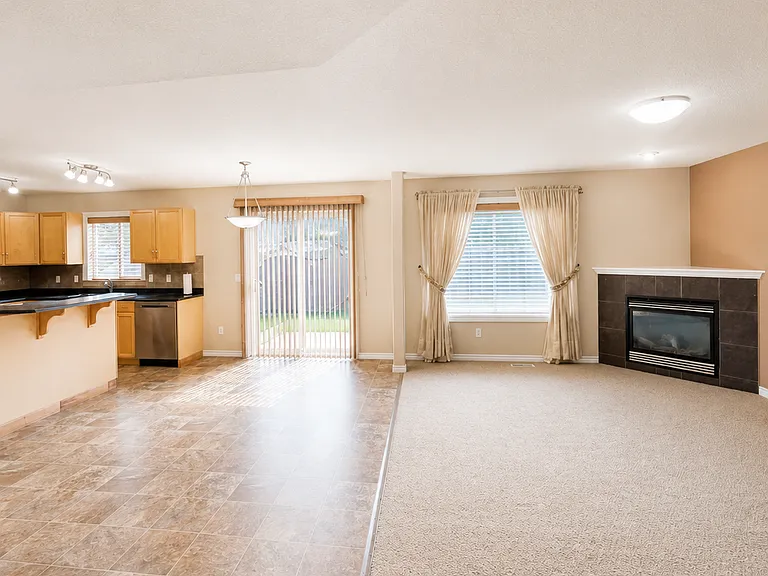 7550 Speaker Way NW — Photo 7
