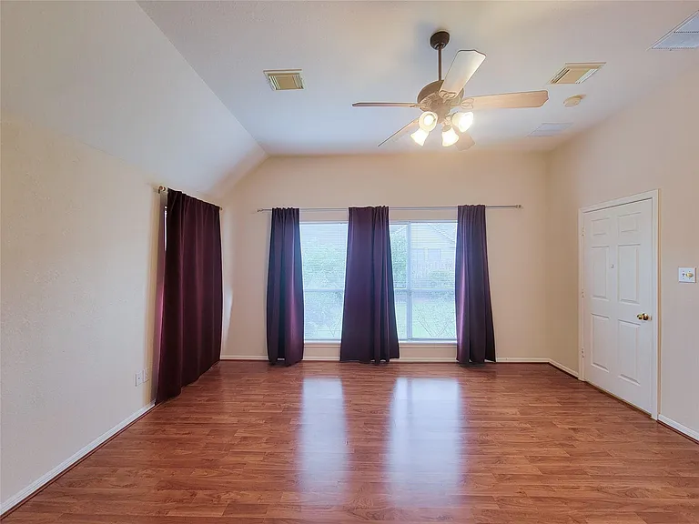 2622 Katie Harbor Dr — Photo 28