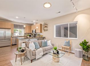 3115 Zuni St, Denver, CO 80211