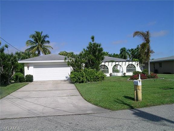 3rd image of 153 SW 52nd St