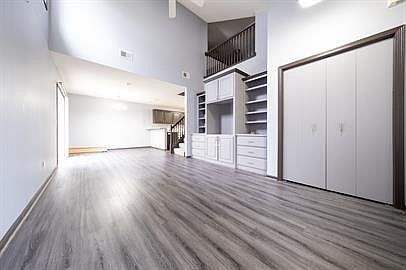 3rd image of 17032 Eagleview Ln #1