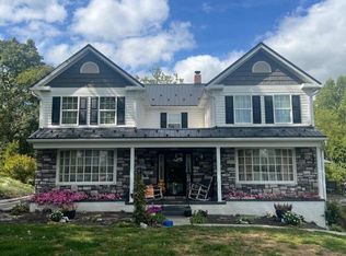 570 Clouser Rd, Hanover, PA 17331