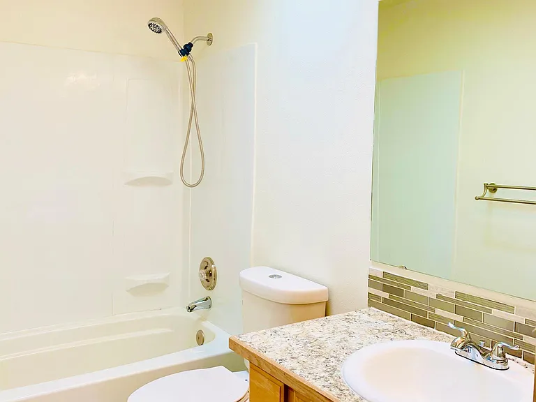 11696 Vantage Vista Pl NW — Photo 11