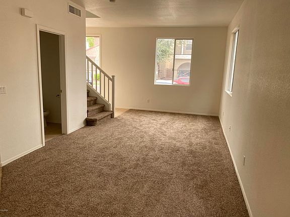 2nd image of 1505 E Sonrisas St