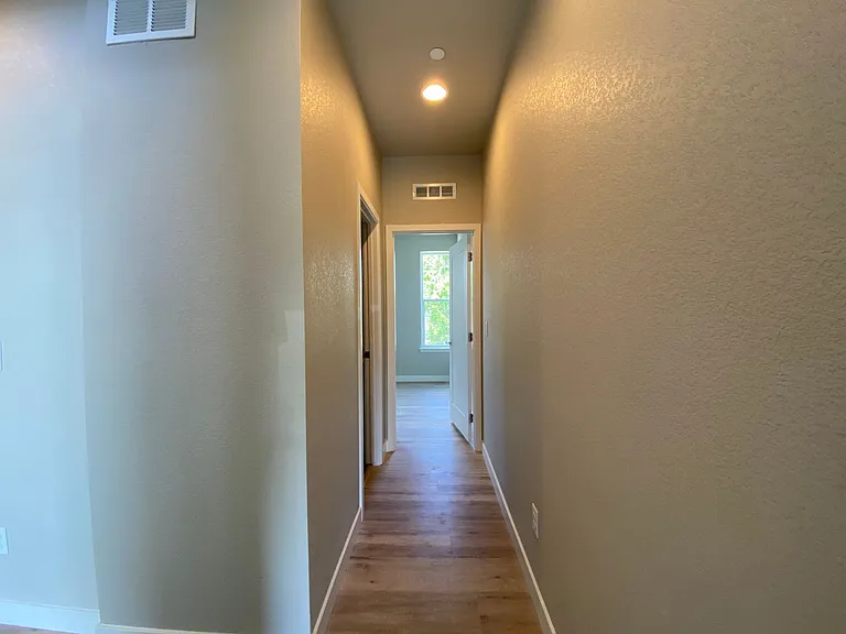5335 W 12th Ave — Photo 56
