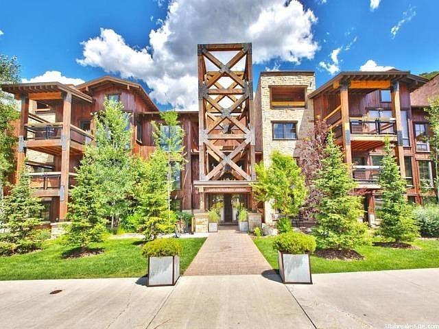 1st image of 2800 Deer Valley Dr E #6137