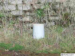 4th image of 135 50th Ave NW