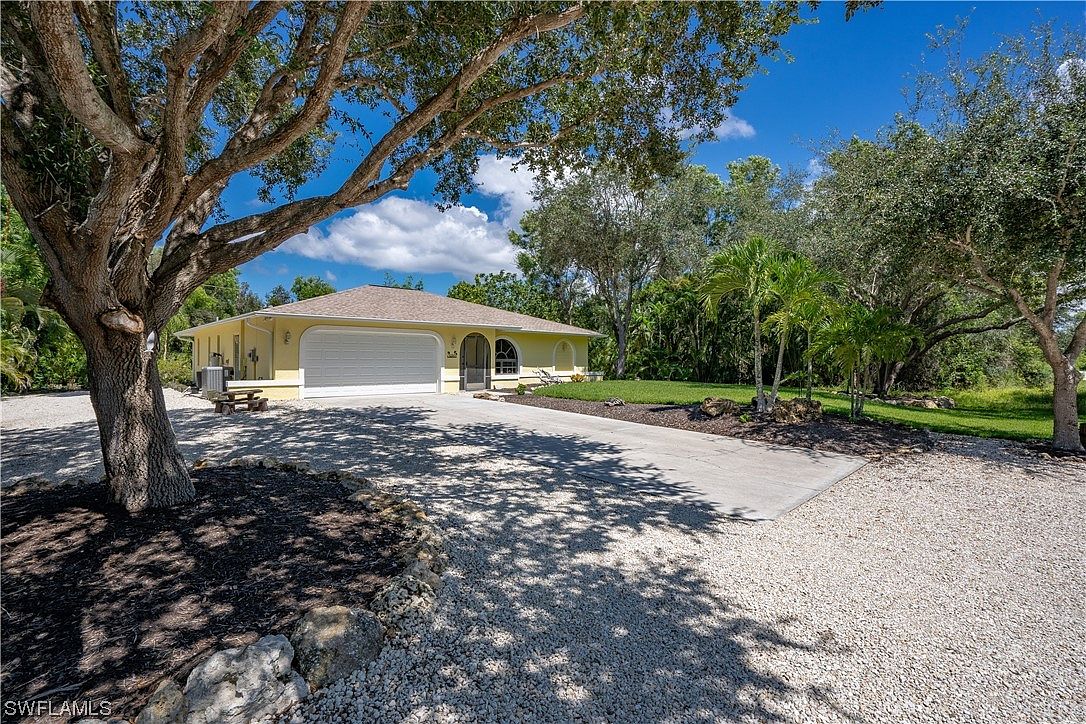 6350 Cedelia Rd, Bokeelia, FL 33922 Zillow