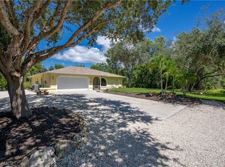 6350 Cedelia Rd, Bokeelia, FL 33922