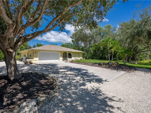 6350 Cedelia Rd, Bokeelia, FL 33922