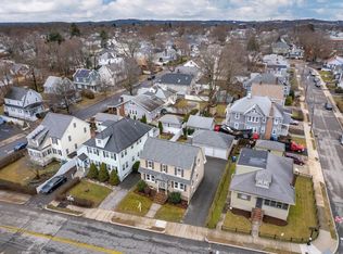 3 Joyce Rd, Waltham, MA 02453