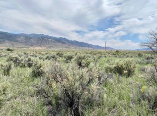 10915 Ishi Point Dr, Lovelock, NV 89419