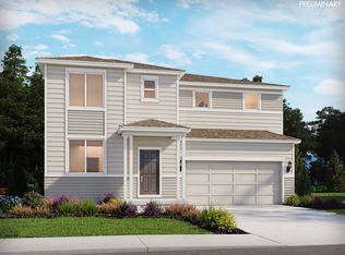 5102 N Damper Dr, Eagle Mountain, UT 84005