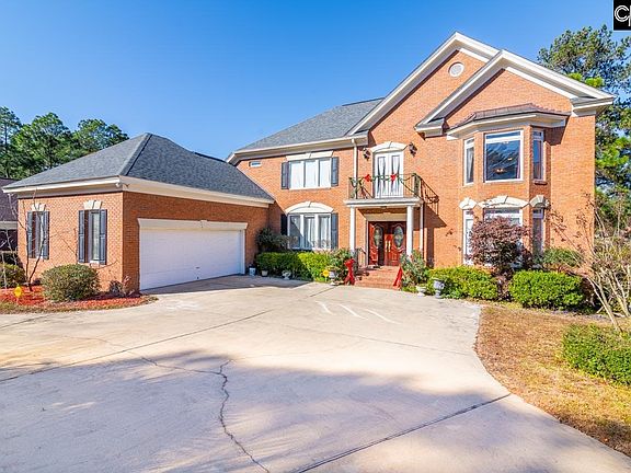 2nd image of 500 Aiken Hunt Cir