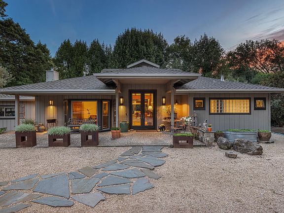 2nd image of 3000 Warm Springs Road