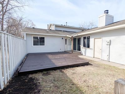 878 Monterey Dr, Shoreview, MN, 55126