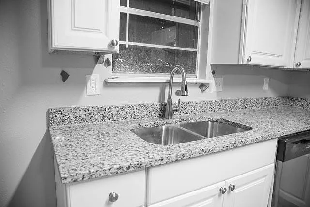 4209 Strawberry Dr — Photo 5