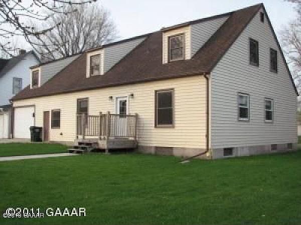 1st image of 316 Alexandria St