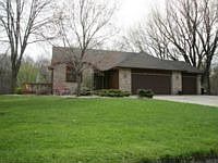 1st image of 6168 Laurene Ave