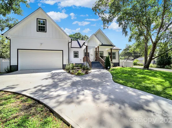 333 Anne Ave, Waxhaw, NC 28173