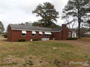41 Us Highway 521, Andrews, SC 29510
