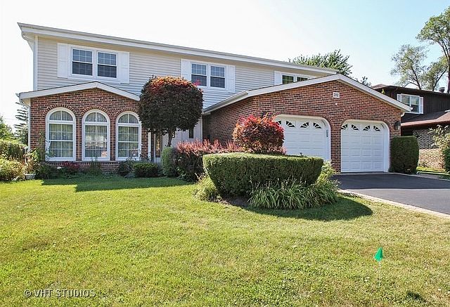 1st image of 312 Bel Air Dr