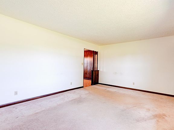 2nd image of 4616 W Old Road 64