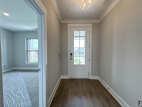 5th image of 106 Turf Way St Lot 130B